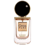 Armaf Oros Blooming Maguey EDP 100ml