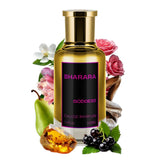 Bharara Goddess Women EDP 100ml