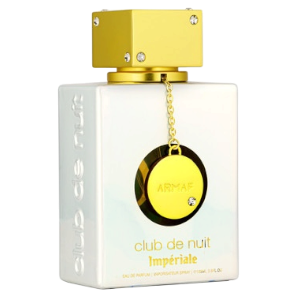 Armaf Club De Nuit Imperiale Women EDP 105ml