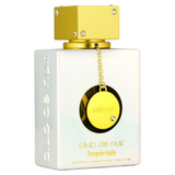 Armaf Club De Nuit Imperiale Women EDP 105ml