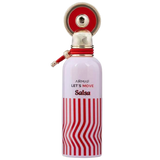 Armaf Let's Move Salsa Unisex EDP 100ml