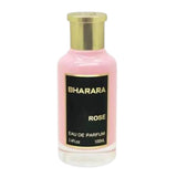 Bharara Rose Women EDP 100ml