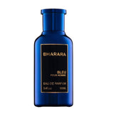 Bharara Blue Men EDP 100ml