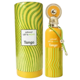 Armaf Let's Move Tango Men EDP 100ml