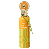 Armaf Let's Move Tango Men EDP 100ml