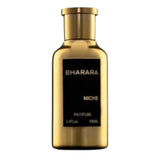 Bharara Niche Unisex EDP 100ml