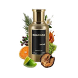 Bharara Niche Unisex EDP 100ml