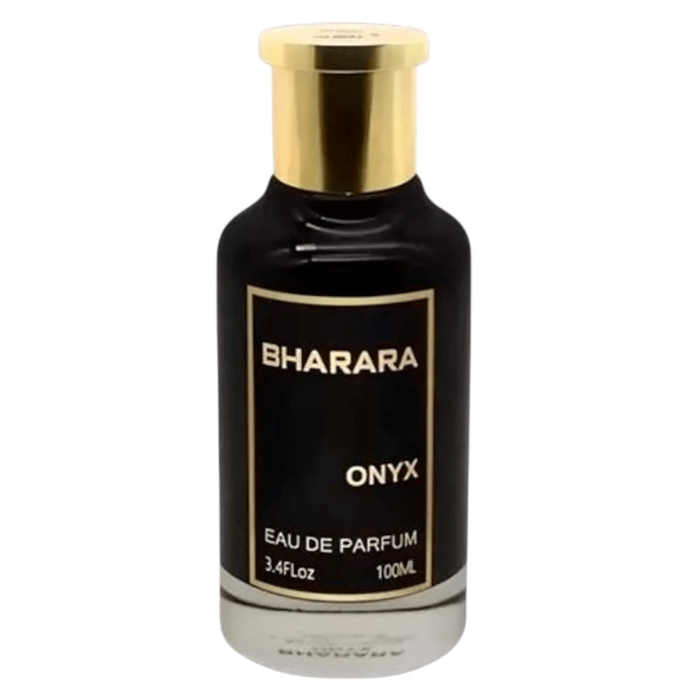 Bharara Onyx Men EDP 100ml