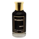 Bharara Onyx Men EDP 100ml