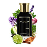 Bharara Onyx Men EDP 100ml
