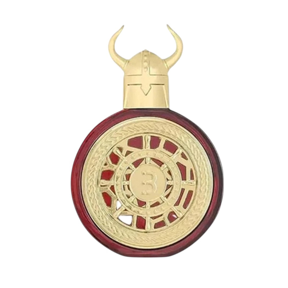 Bharara Viking Kashmir Men EDP 100ml