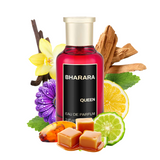 Bharara Queen Women EDP 100ml