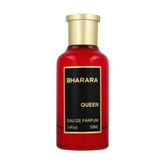Bharara Queen Women EDP 100ml