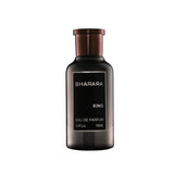 Bharara King Men EDP 100ml