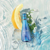 Davidoff Cool Water Women EDT 200ml