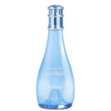 Davidoff Cool Water Women EDT 200ml
