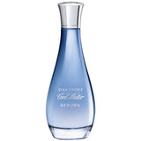 Davidoff Cool Water Reborn Women EDT 100ml