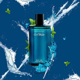 Davidoff Cool Water Men EDT 200ml