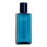 Davidoff Cool Water Men EDT 200ml