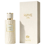 Bharara Rome Ivory Pour Woman EDP 100ml