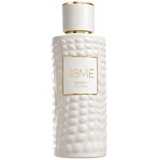 Bharara Rome Ivory Pour Woman EDP 100ml