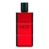 Davidoff Hot Water Men EDT 110ml