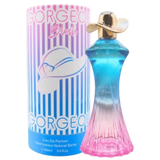 Bharara Mast Gorgeous Blush Women EDP 100ml
