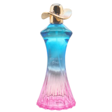 Bharara Mast Gorgeous Blush Women EDP 100ml