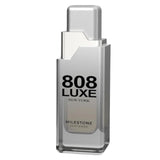 Emper 808 Luxe New York Men EDP 100ml