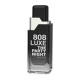 Emper 808 Luxe The Party Night Men EDP 100ml