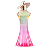 Bharara Mast Gorgeous Women EDP 100ml