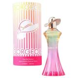 Bharara Mast Gorgeous Women EDP 100ml