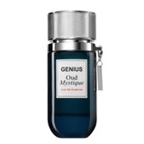 Emper Genius Oud Mystique Unisex EDP 100ml