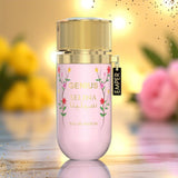 Emper Genius Selina Woman EDP 100ml