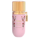 Emper Genius Selina Woman EDP 100ml