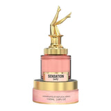 Emper Sensation Woman EDP 85ml