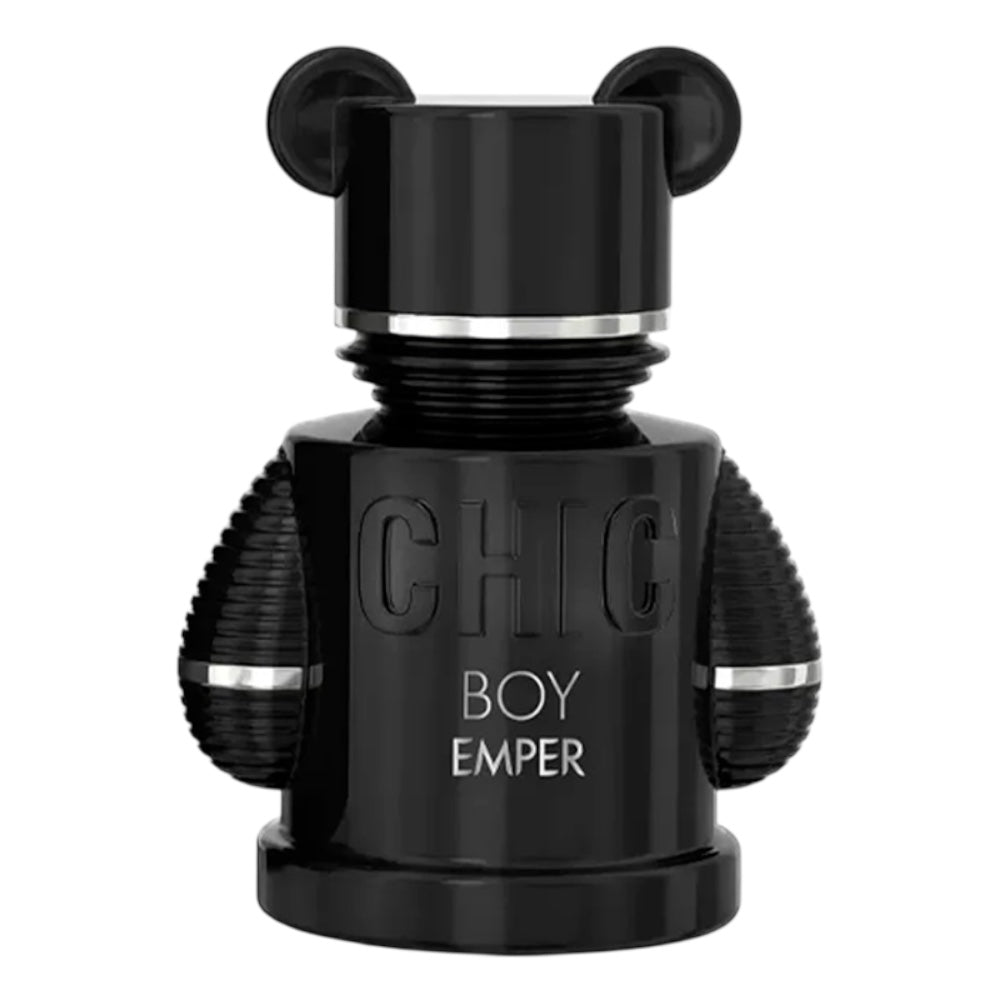 Emper chic Boy EDP 100ml