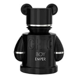 Emper chic Boy EDP 100ml