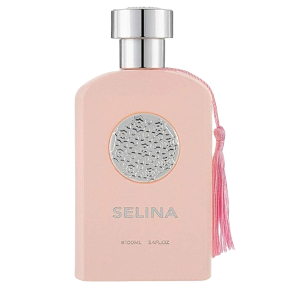 Emper Selina Women EDP 100ml