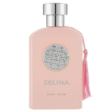 Emper Selina Women EDP 100ml