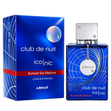 Armaf Club De Nuit Iconic Men ExtraIt de Parfum 70ml