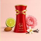 Emper Ahlam Woman EDP 100ml