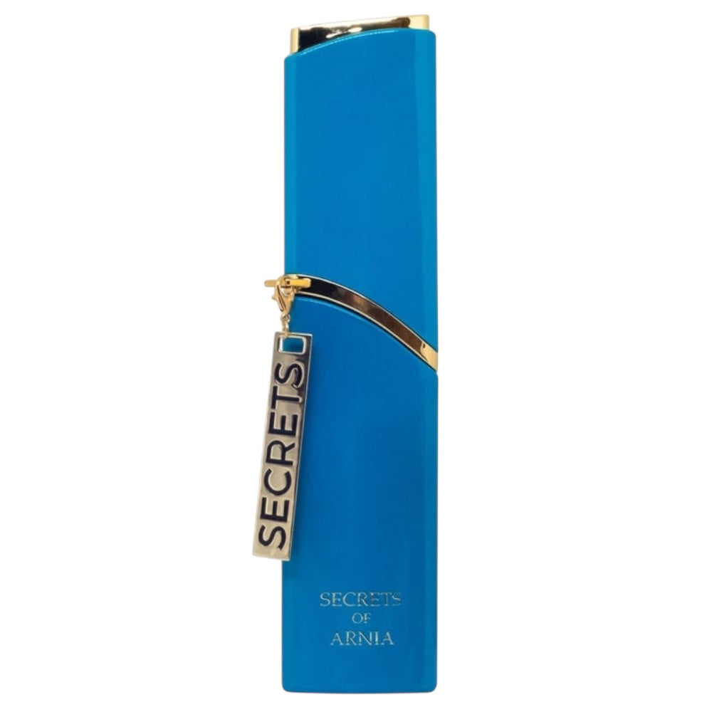 Emper Secrets Of Arnia Woman EDP 100ml