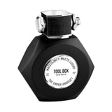 Emper Tool Box Men EDT 100ml