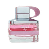 Le Chameau Chifon Belle Woman EDT 60ml