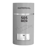 Emper Imperial 505 Men EDP 90ml