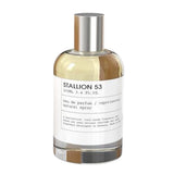 Emper Stallion 53 Unisex EDP 100ml