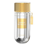 Emper Genius Metallic Woman EDP 100ml
