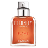 Calvin Klein Eternity Flame Men EDT 100ml