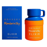 Armaf Odyssey Mandarín Sky Elixir Men EDP 100ml